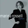 Marina Rossell - Marítim